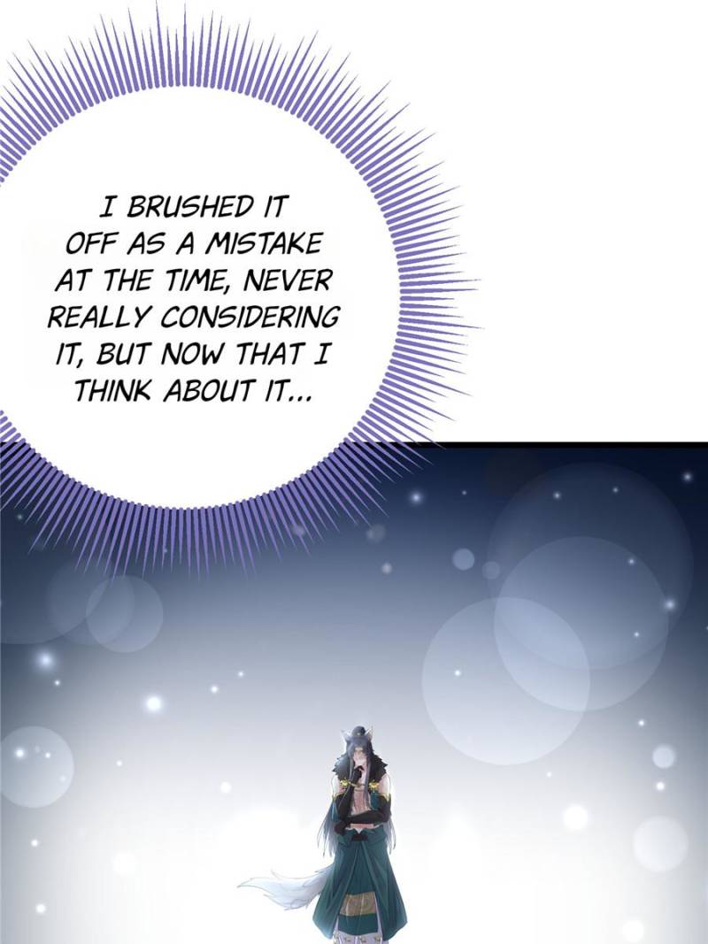 The Disciple’s Daily Plan: Seduce the Master Chapter 99 - Page 50