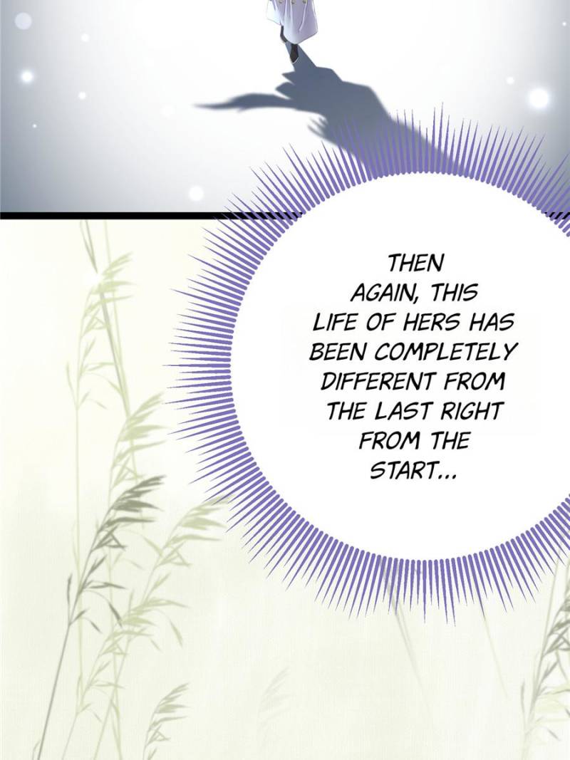 The Disciple’s Daily Plan: Seduce the Master Chapter 99 - Page 51