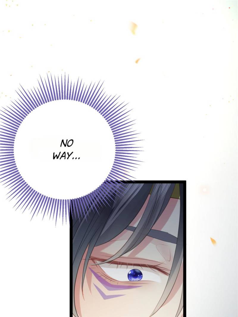 The Disciple’s Daily Plan: Seduce the Master Chapter 99 - Page 53