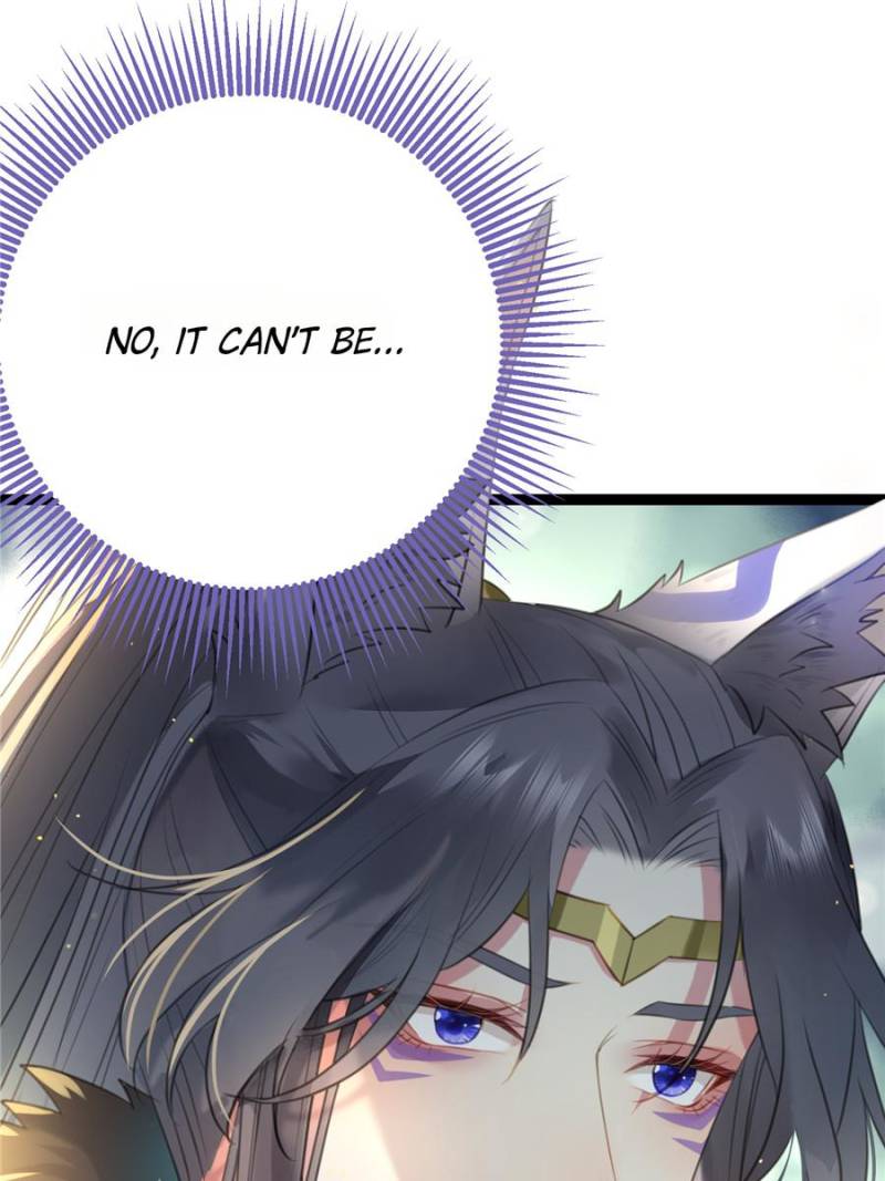 The Disciple’s Daily Plan: Seduce the Master Chapter 99 - Page 59