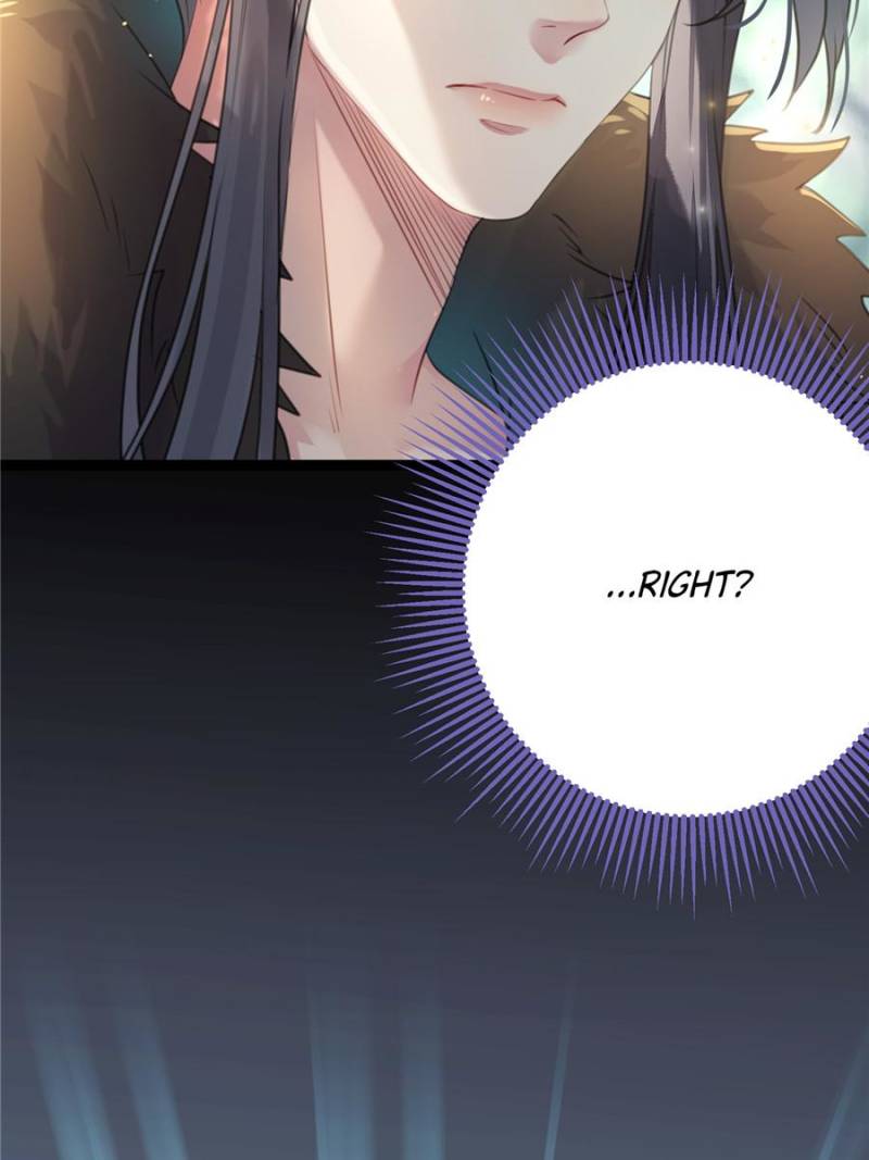 The Disciple’s Daily Plan: Seduce the Master Chapter 99 - Page 60