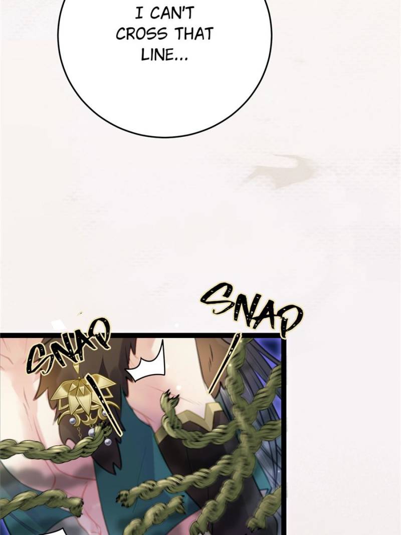 The Disciple’s Daily Plan: Seduce the Master Chapter 99 - Page 7