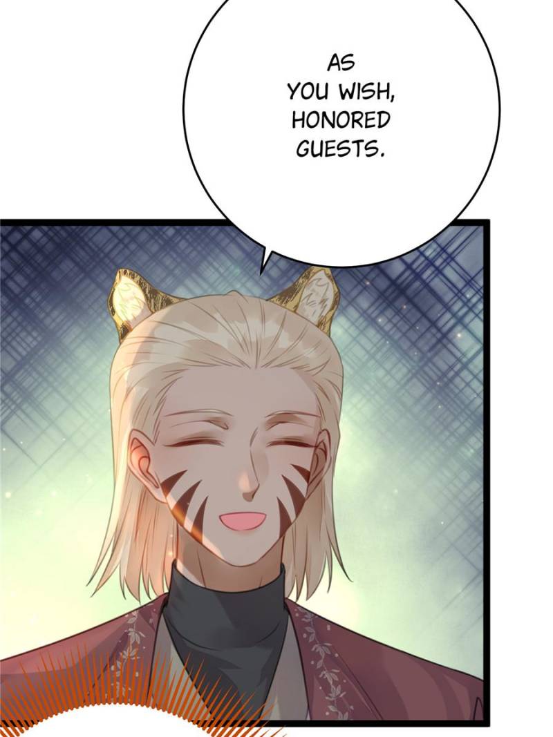 The Disciple’s Daily Plan: Seduce the Master Chapter 99 - Page 70