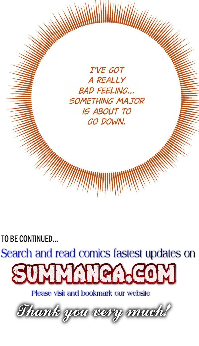 The Disciple’s Daily Plan: Seduce the Master Chapter 99 - Page 72