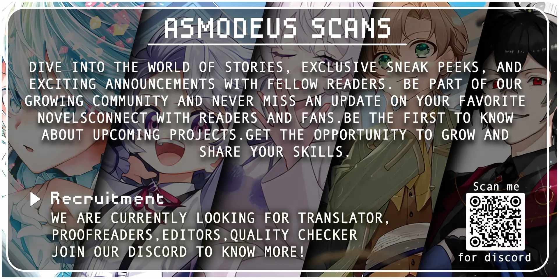 The Divine Mage: The God-Beloved Dropout Enters the Magic Academy Chapter 7 - Page 34