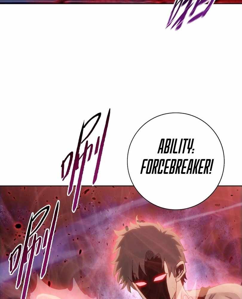 The Doomsday Ruthless Man: Hoarding Trillions of Supplies at the Beginning Chapter 75 - Page 79