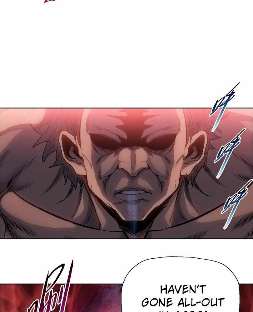 The Doomsday Ruthless Man: Hoarding Trillions of Supplies at the Beginning Chapter 75 - Page 91