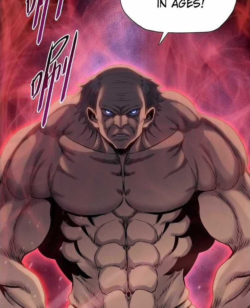 The Doomsday Ruthless Man: Hoarding Trillions of Supplies at the Beginning Chapter 75 - Page 92