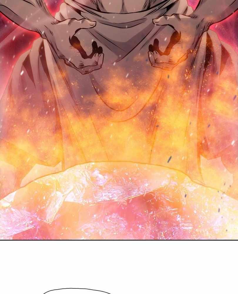 The Doomsday Ruthless Man: Hoarding Trillions of Supplies at the Beginning Chapter 75 - Page 93
