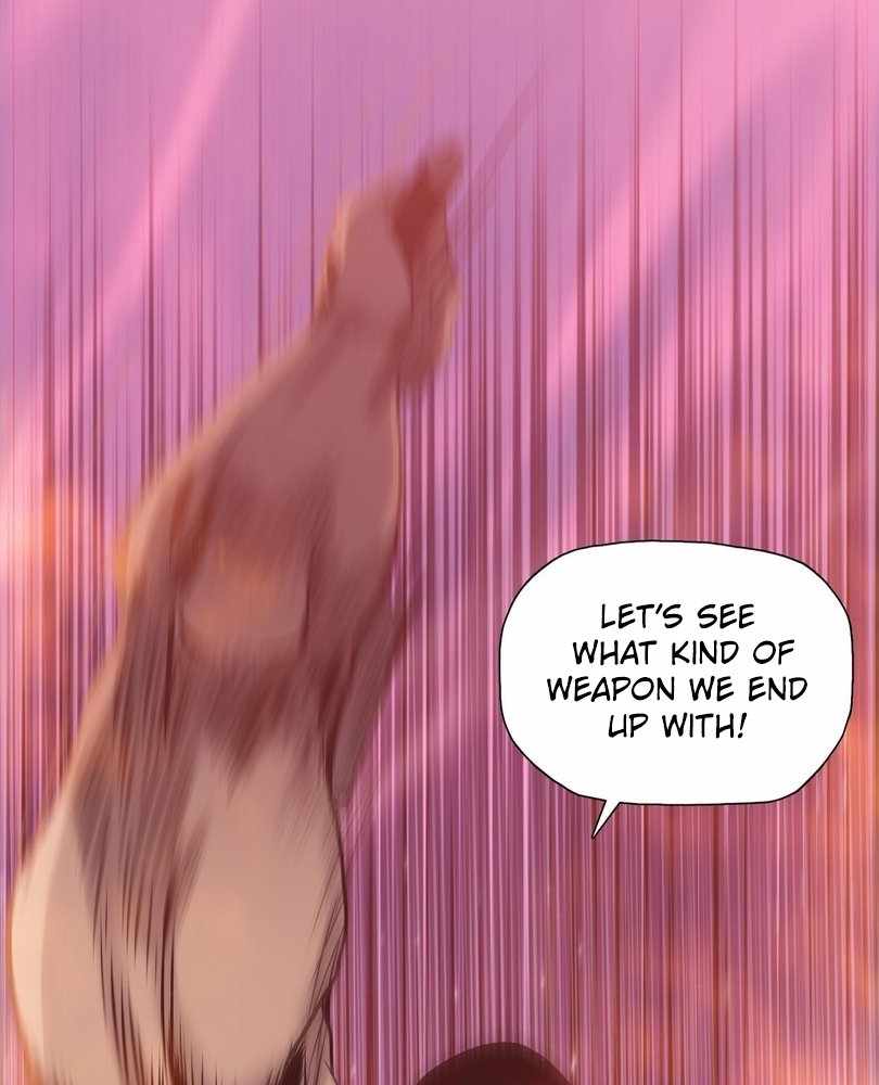 The Doomsday Ruthless Man: Hoarding Trillions of Supplies at the Beginning Chapter 75 - Page 95