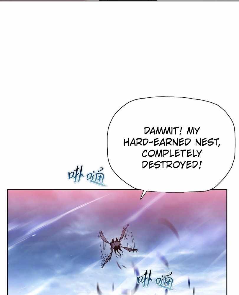 The Doomsday Ruthless Man: Hoarding Trillions of Supplies at the Beginning Chapter 76 - Page 100