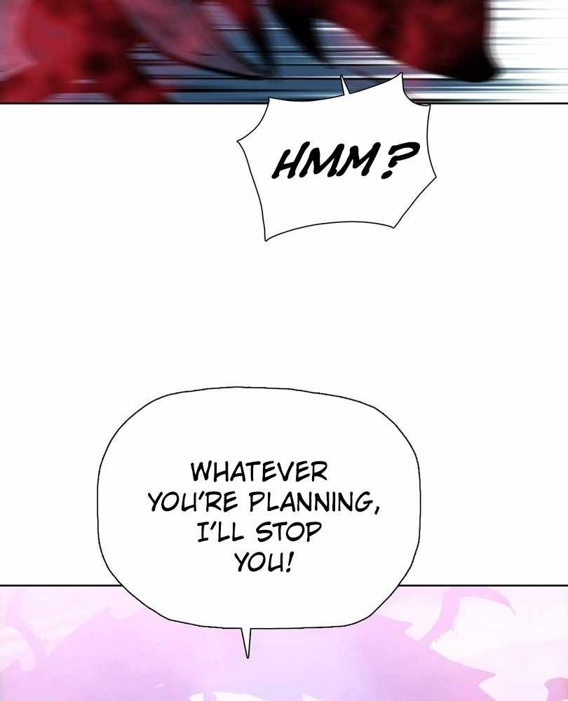 The Doomsday Ruthless Man: Hoarding Trillions of Supplies at the Beginning Chapter 76 - Page 11