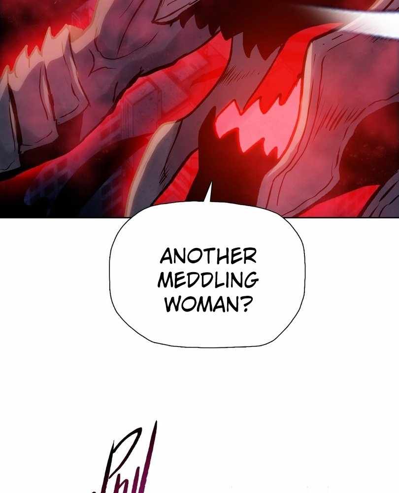 The Doomsday Ruthless Man: Hoarding Trillions of Supplies at the Beginning Chapter 76 - Page 14