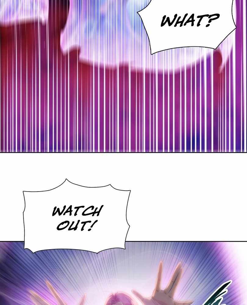 The Doomsday Ruthless Man: Hoarding Trillions of Supplies at the Beginning Chapter 76 - Page 17