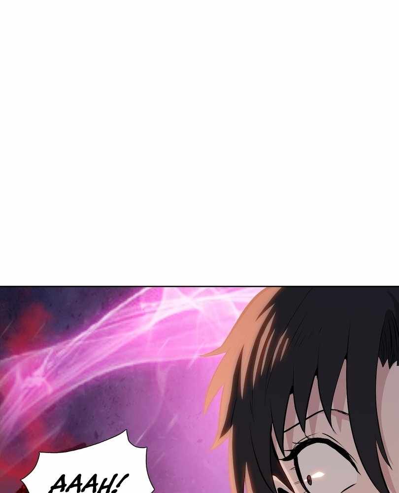 The Doomsday Ruthless Man: Hoarding Trillions of Supplies at the Beginning Chapter 76 - Page 21