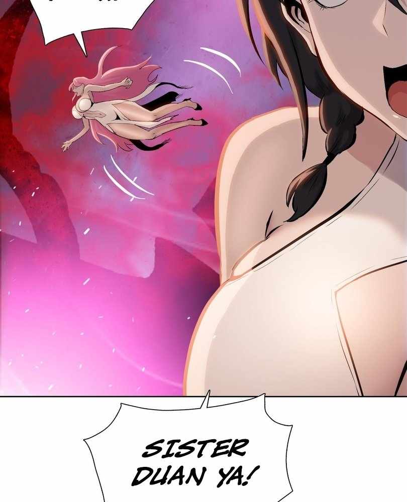 The Doomsday Ruthless Man: Hoarding Trillions of Supplies at the Beginning Chapter 76 - Page 22