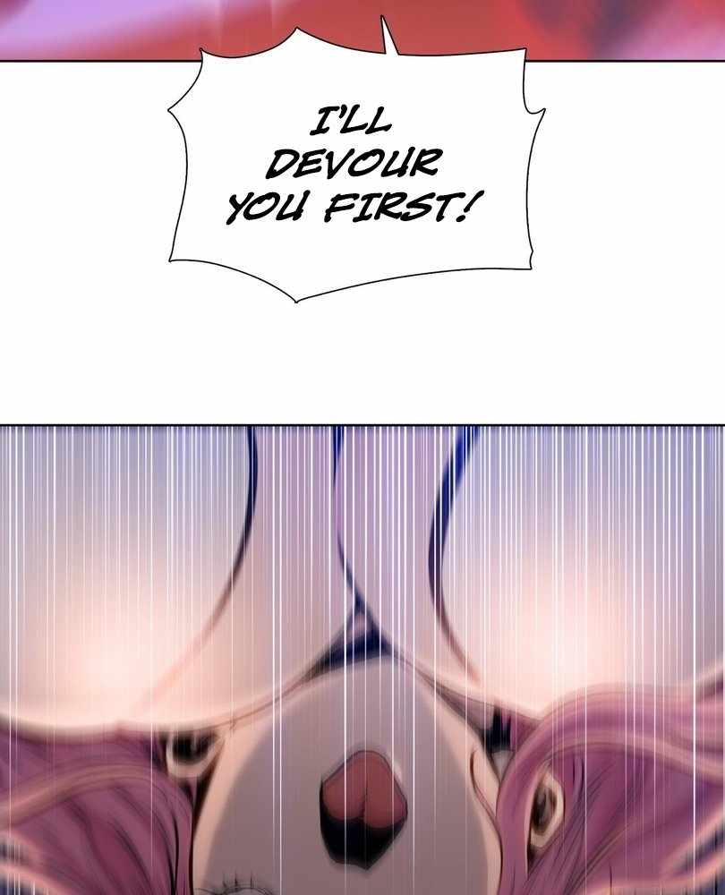 The Doomsday Ruthless Man: Hoarding Trillions of Supplies at the Beginning Chapter 76 - Page 26