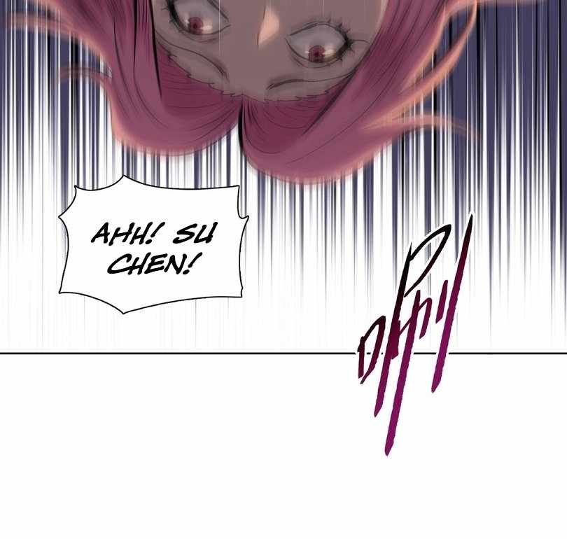 The Doomsday Ruthless Man: Hoarding Trillions of Supplies at the Beginning Chapter 76 - Page 27