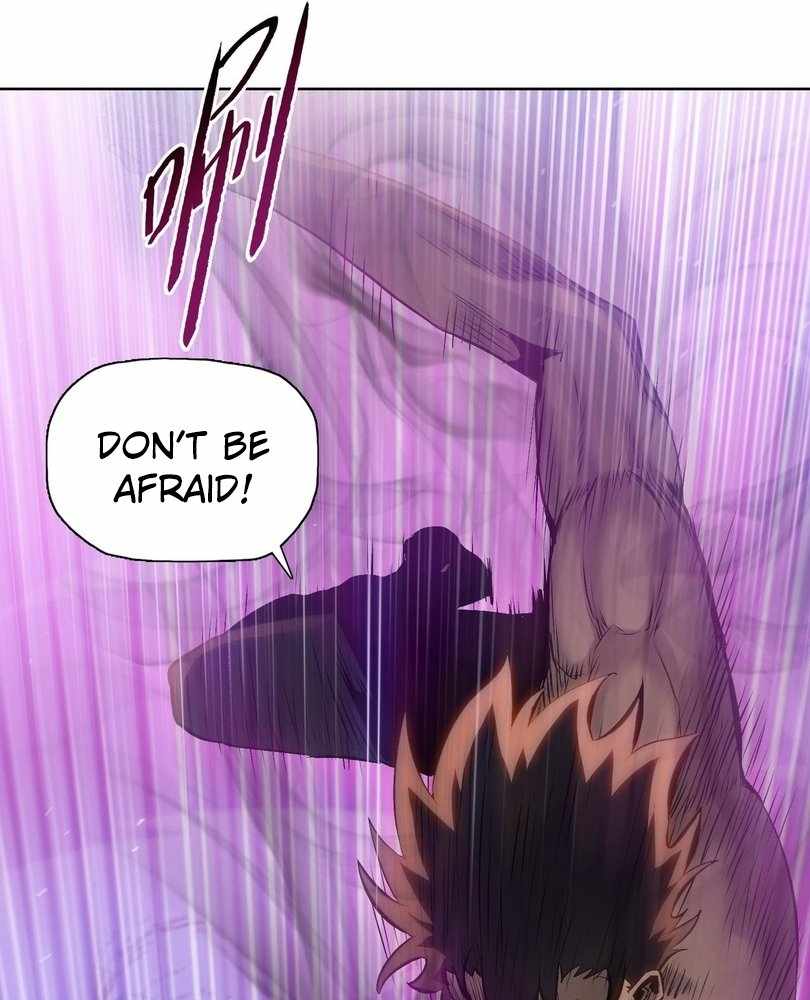 The Doomsday Ruthless Man: Hoarding Trillions of Supplies at the Beginning Chapter 76 - Page 28
