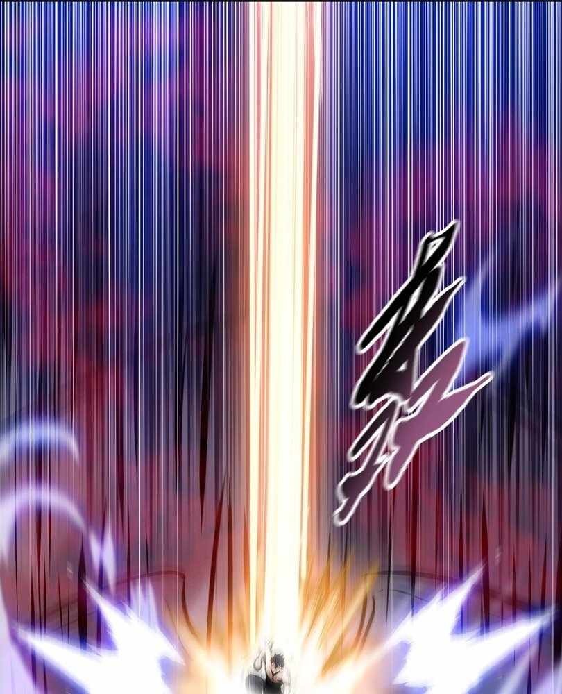 The Doomsday Ruthless Man: Hoarding Trillions of Supplies at the Beginning Chapter 76 - Page 38
