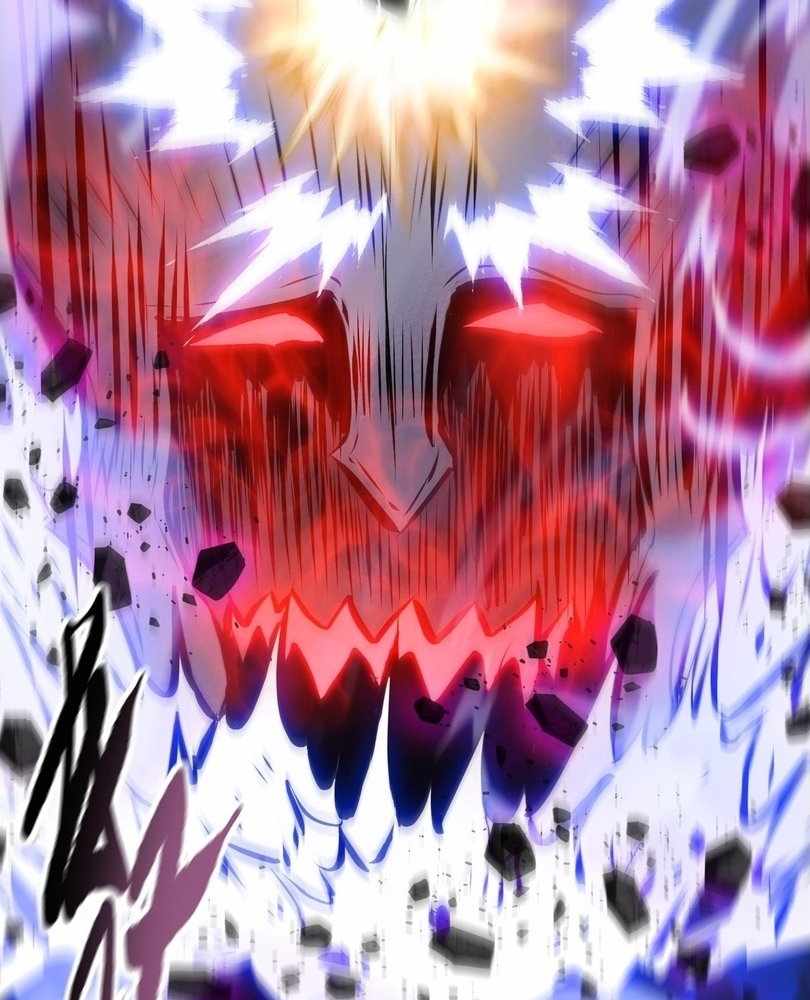 The Doomsday Ruthless Man: Hoarding Trillions of Supplies at the Beginning Chapter 76 - Page 39