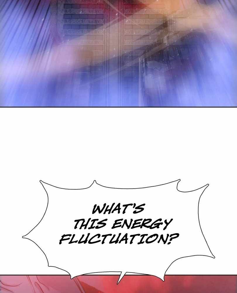 The Doomsday Ruthless Man: Hoarding Trillions of Supplies at the Beginning Chapter 76 - Page 5