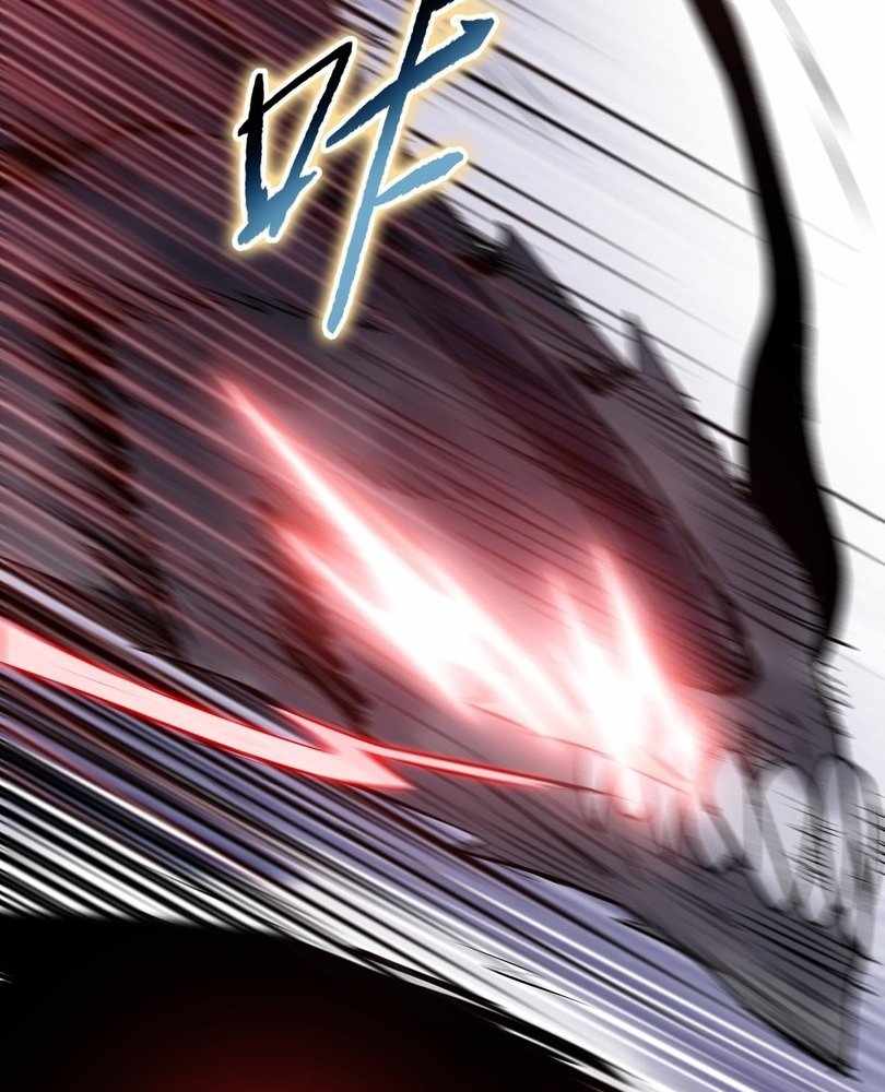 The Doomsday Ruthless Man: Hoarding Trillions of Supplies at the Beginning Chapter 76 - Page 52