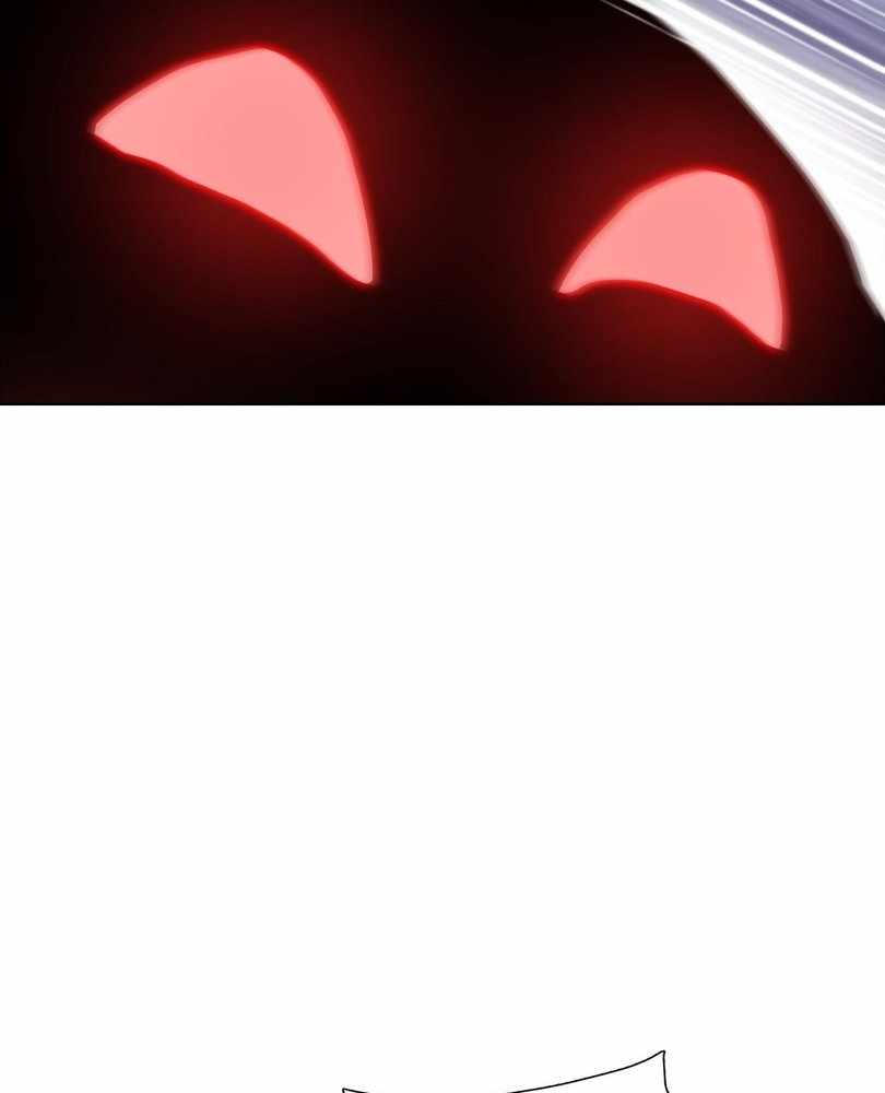 The Doomsday Ruthless Man: Hoarding Trillions of Supplies at the Beginning Chapter 76 - Page 53