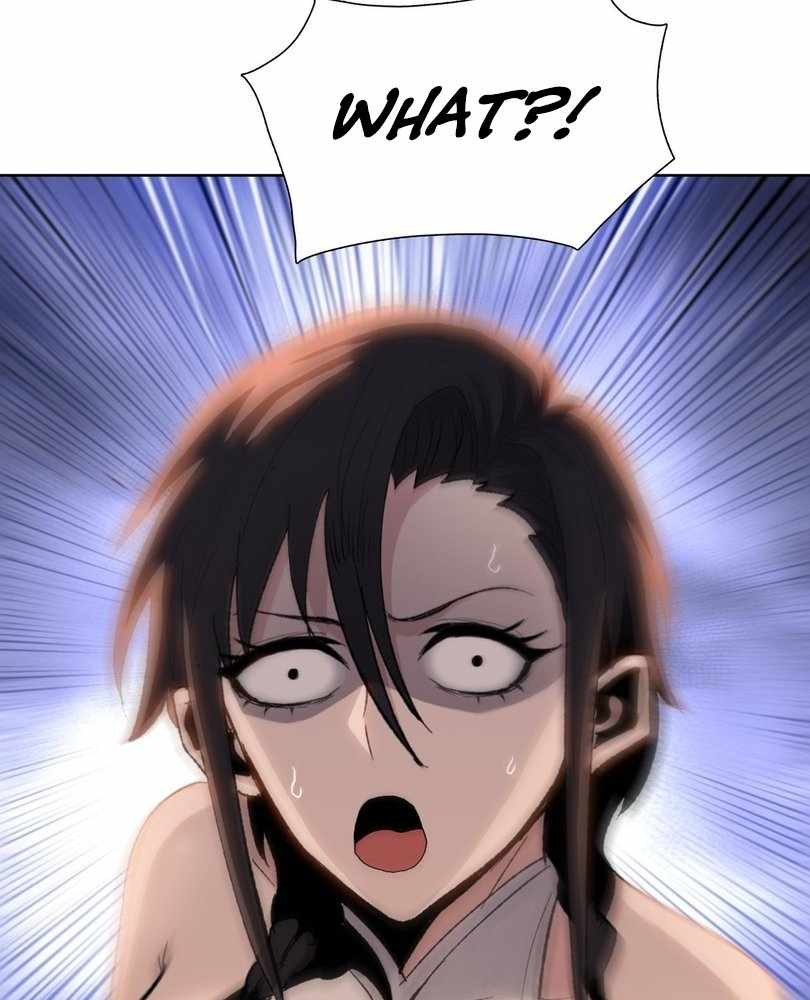 The Doomsday Ruthless Man: Hoarding Trillions of Supplies at the Beginning Chapter 76 - Page 54