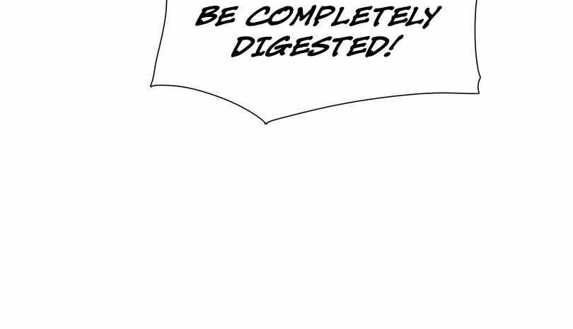 The Doomsday Ruthless Man: Hoarding Trillions of Supplies at the Beginning Chapter 76 - Page 57