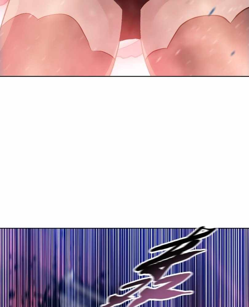 The Doomsday Ruthless Man: Hoarding Trillions of Supplies at the Beginning Chapter 76 - Page 62