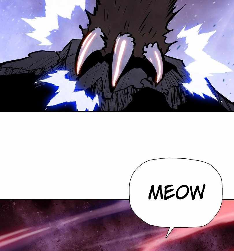 The Doomsday Ruthless Man: Hoarding Trillions of Supplies at the Beginning Chapter 76 - Page 67