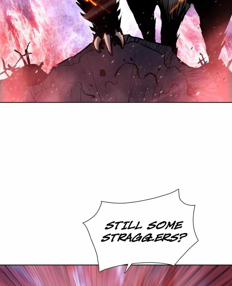 The Doomsday Ruthless Man: Hoarding Trillions of Supplies at the Beginning Chapter 76 - Page 69