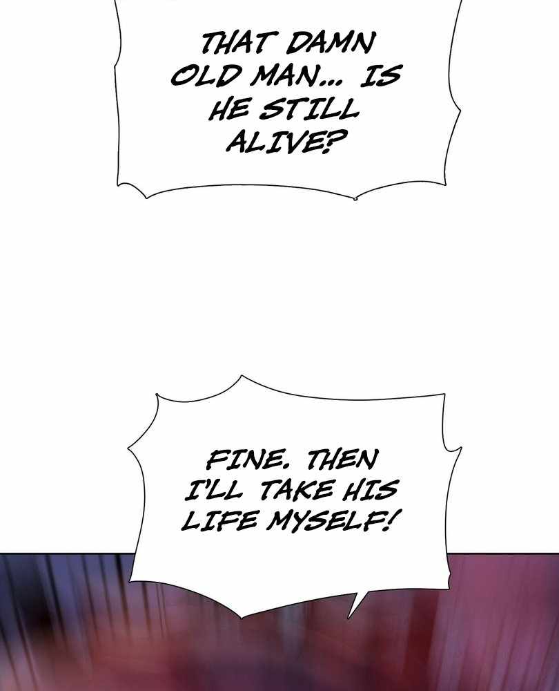 The Doomsday Ruthless Man: Hoarding Trillions of Supplies at the Beginning Chapter 76 - Page 7