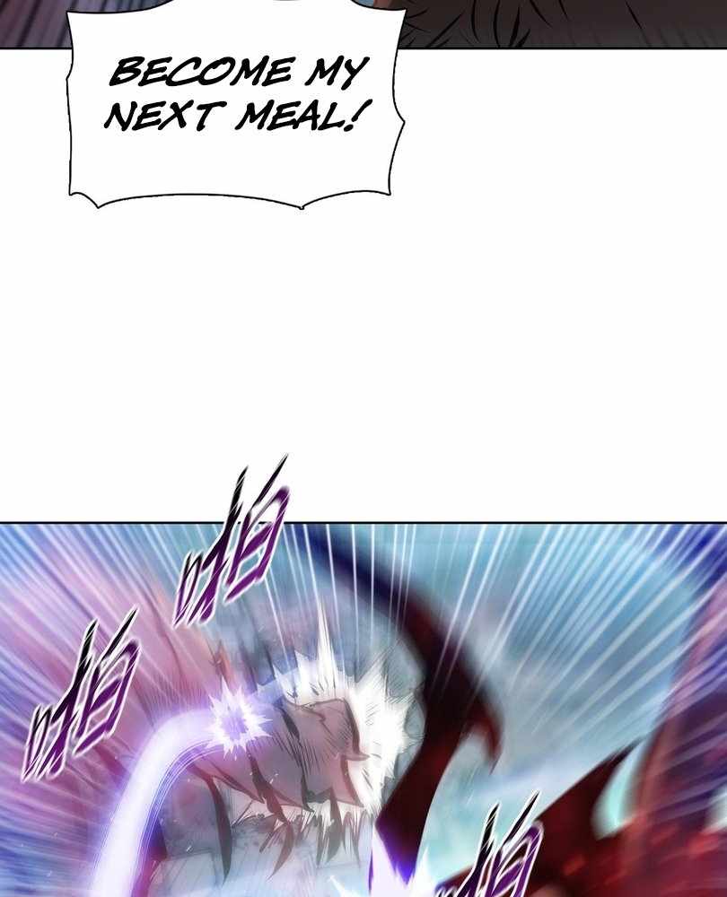 The Doomsday Ruthless Man: Hoarding Trillions of Supplies at the Beginning Chapter 76 - Page 71