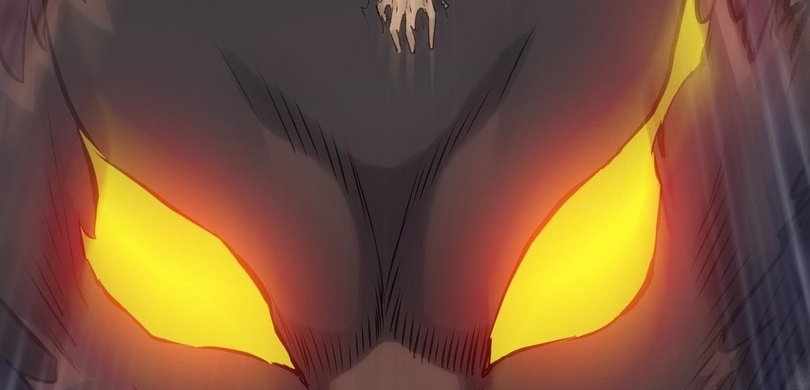 The Doomsday Ruthless Man: Hoarding Trillions of Supplies at the Beginning Chapter 76 - Page 77