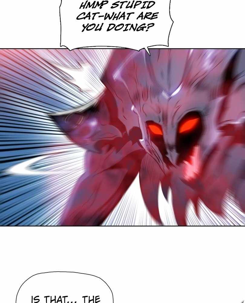 The Doomsday Ruthless Man: Hoarding Trillions of Supplies at the Beginning Chapter 76 - Page 79