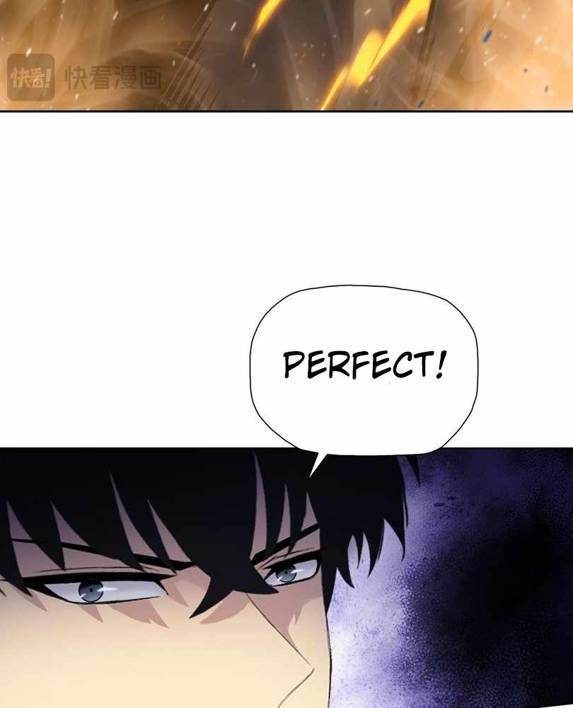 The Doomsday Ruthless Man: Hoarding Trillions of Supplies at the Beginning Chapter 76 - Page 83