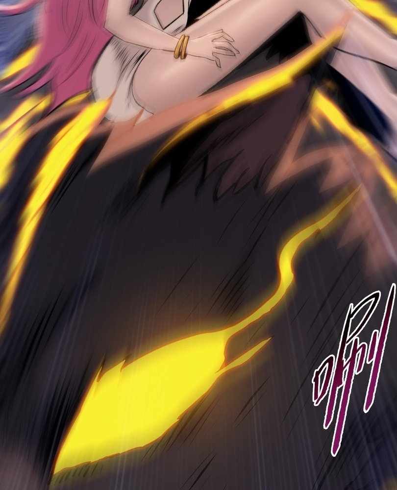 The Doomsday Ruthless Man: Hoarding Trillions of Supplies at the Beginning Chapter 76 - Page 85
