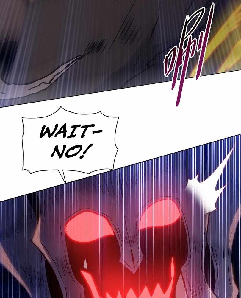 The Doomsday Ruthless Man: Hoarding Trillions of Supplies at the Beginning Chapter 76 - Page 86