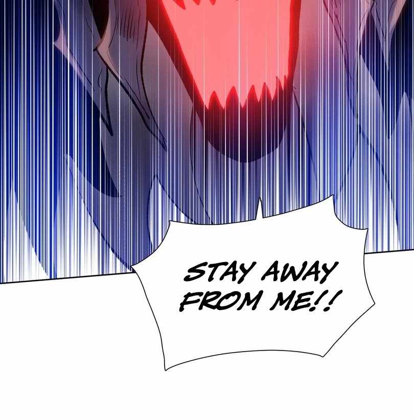 The Doomsday Ruthless Man: Hoarding Trillions of Supplies at the Beginning Chapter 76 - Page 87