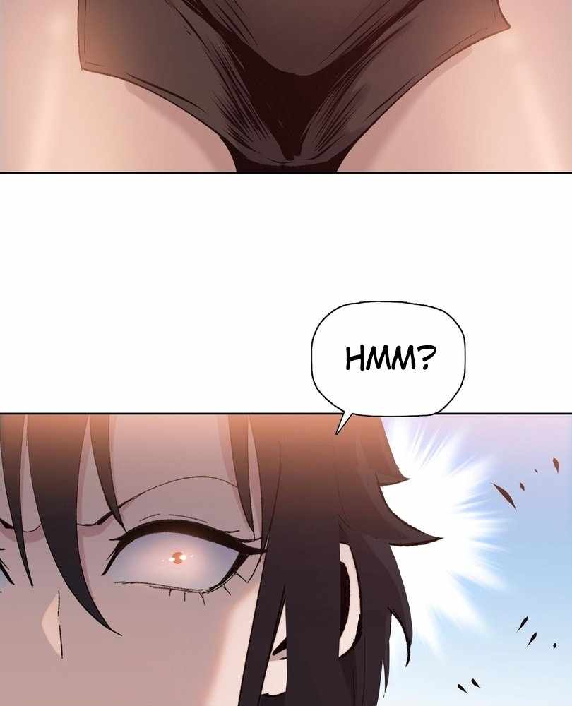 The Doomsday Ruthless Man: Hoarding Trillions of Supplies at the Beginning Chapter 76 - Page 99