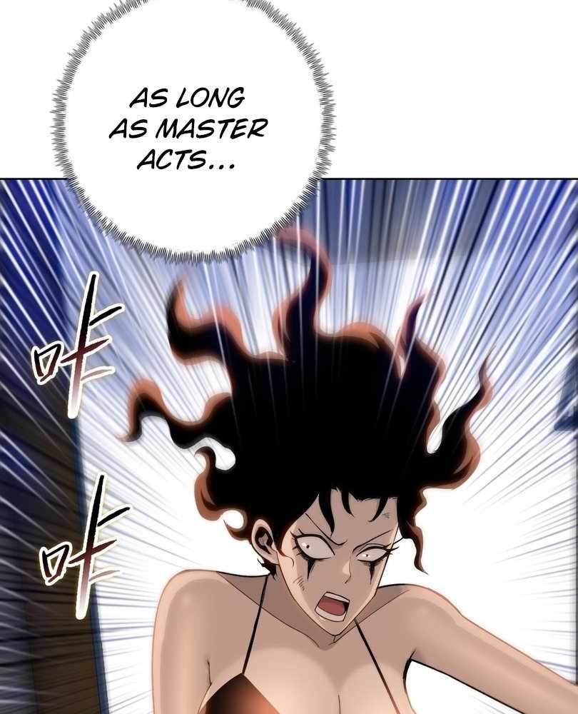 The Doomsday Ruthless Man: Hoarding Trillions of Supplies at the Beginning Chapter 78 - Page 103