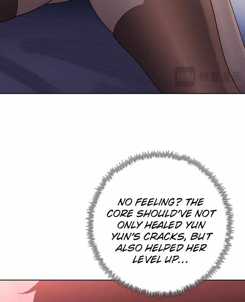 The Doomsday Ruthless Man: Hoarding Trillions of Supplies at the Beginning Chapter 78 - Page 13