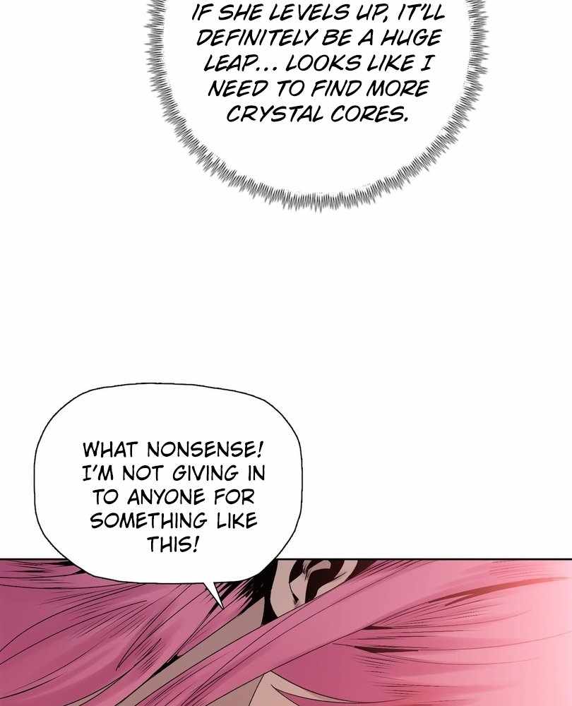 The Doomsday Ruthless Man: Hoarding Trillions of Supplies at the Beginning Chapter 78 - Page 19