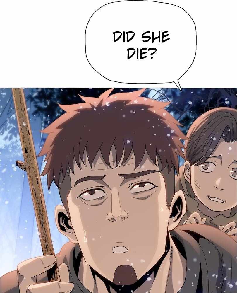 The Doomsday Ruthless Man: Hoarding Trillions of Supplies at the Beginning Chapter 78 - Page 34