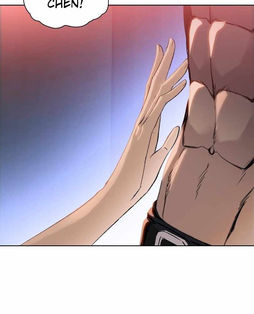 The Doomsday Ruthless Man: Hoarding Trillions of Supplies at the Beginning Chapter 78 - Page 4