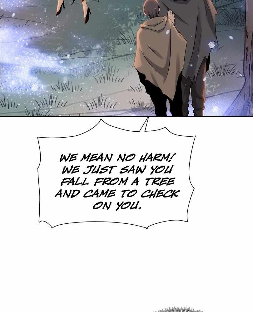 The Doomsday Ruthless Man: Hoarding Trillions of Supplies at the Beginning Chapter 78 - Page 45