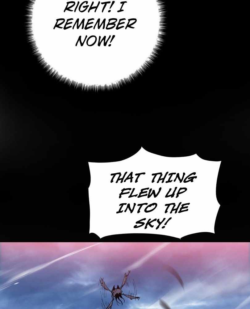 The Doomsday Ruthless Man: Hoarding Trillions of Supplies at the Beginning Chapter 78 - Page 47