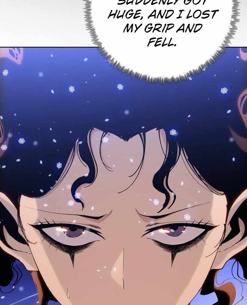 The Doomsday Ruthless Man: Hoarding Trillions of Supplies at the Beginning Chapter 78 - Page 59